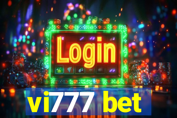 vi777 bet